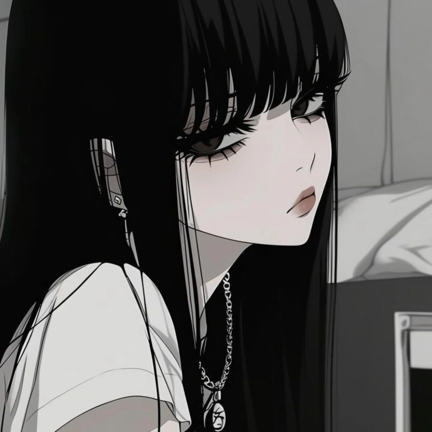 Lily 
