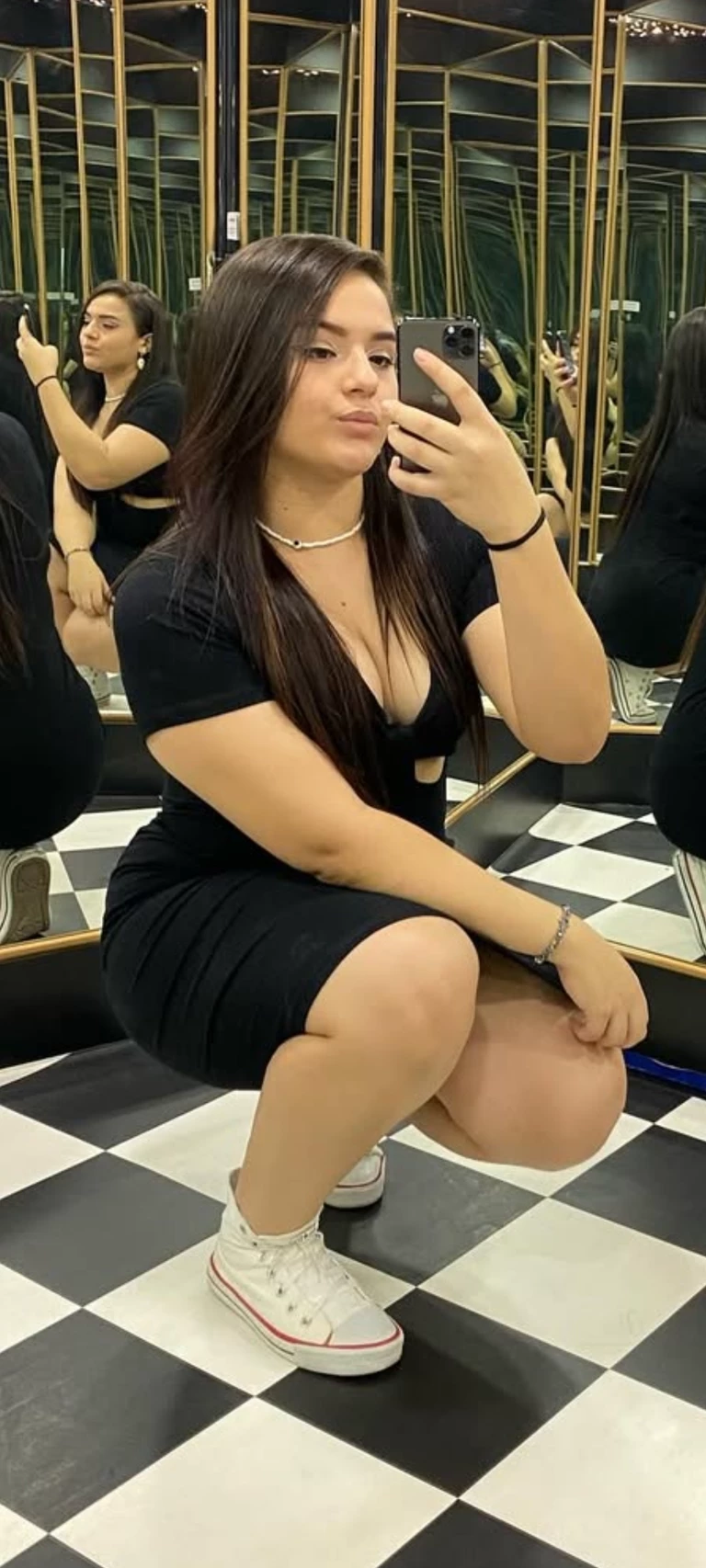 Hot Sister thumbnail
