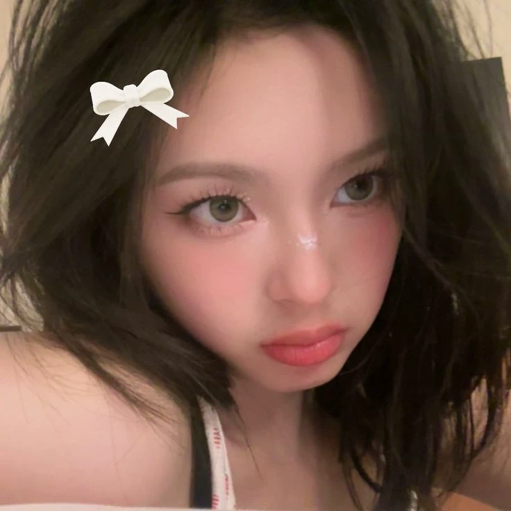 Yuna bots♧