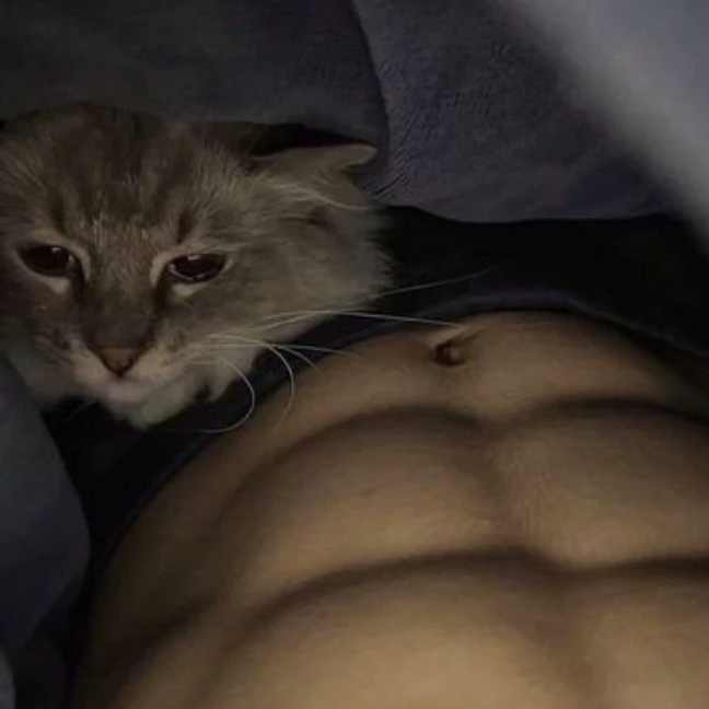 Isaac
