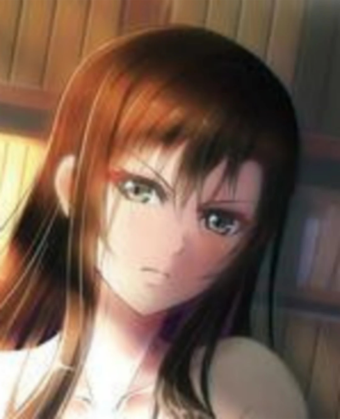 Otsuki Ruruna thumbnail
