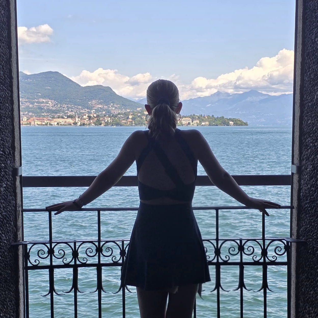 Avianna
