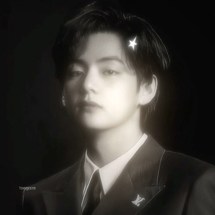 Taehyung