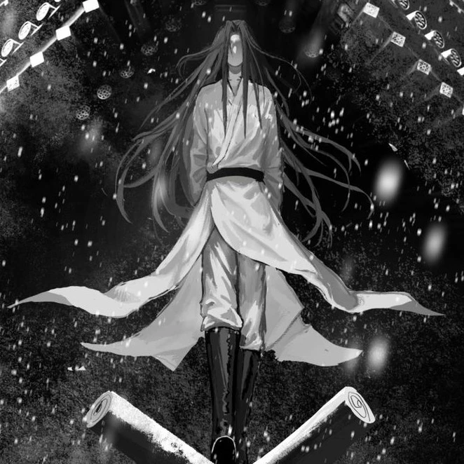 Kezu-kun.