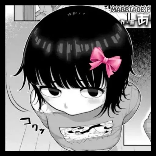 Ayato