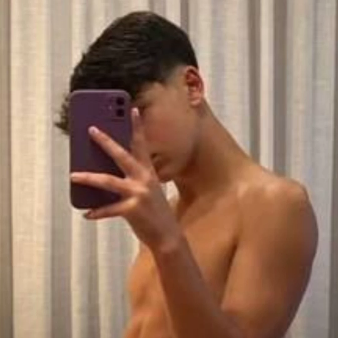 Carlos frota