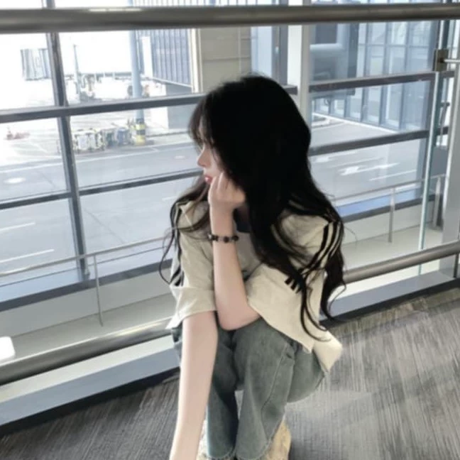 ภีม