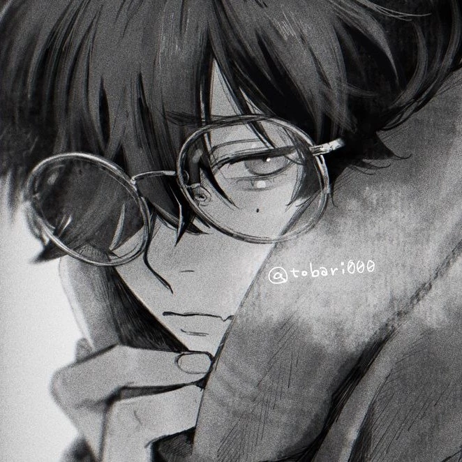 Haru