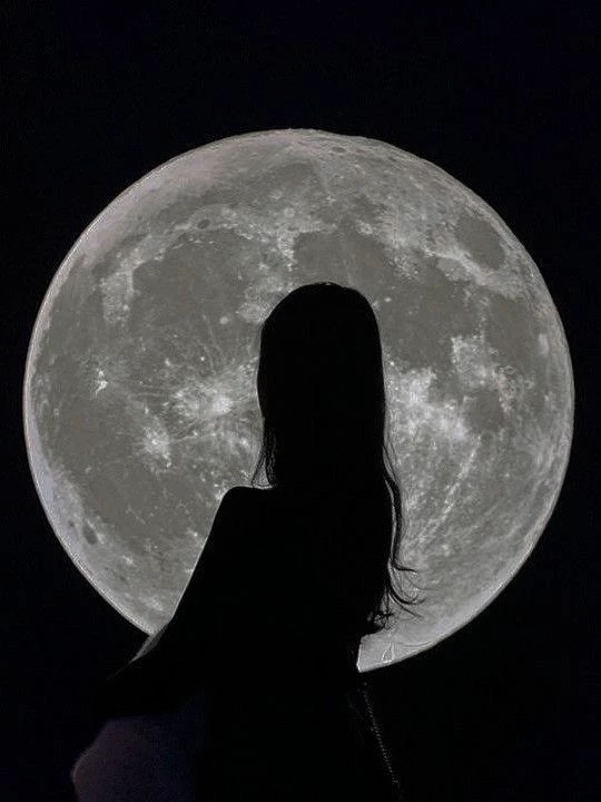 Moon