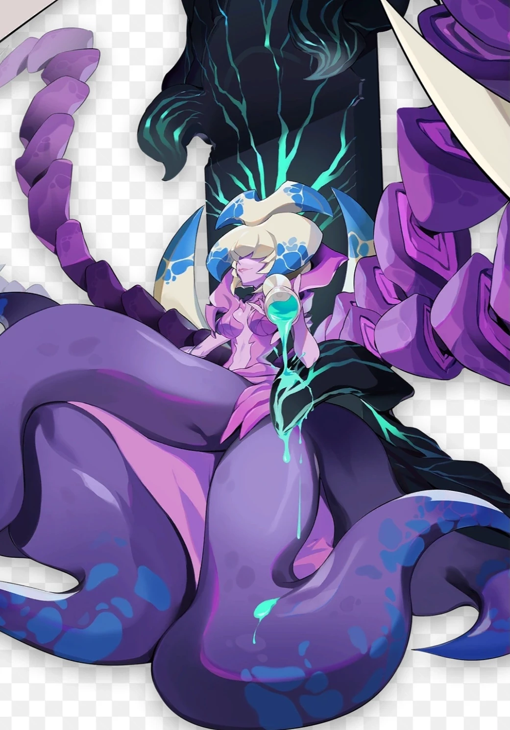 x'inn thumbnail