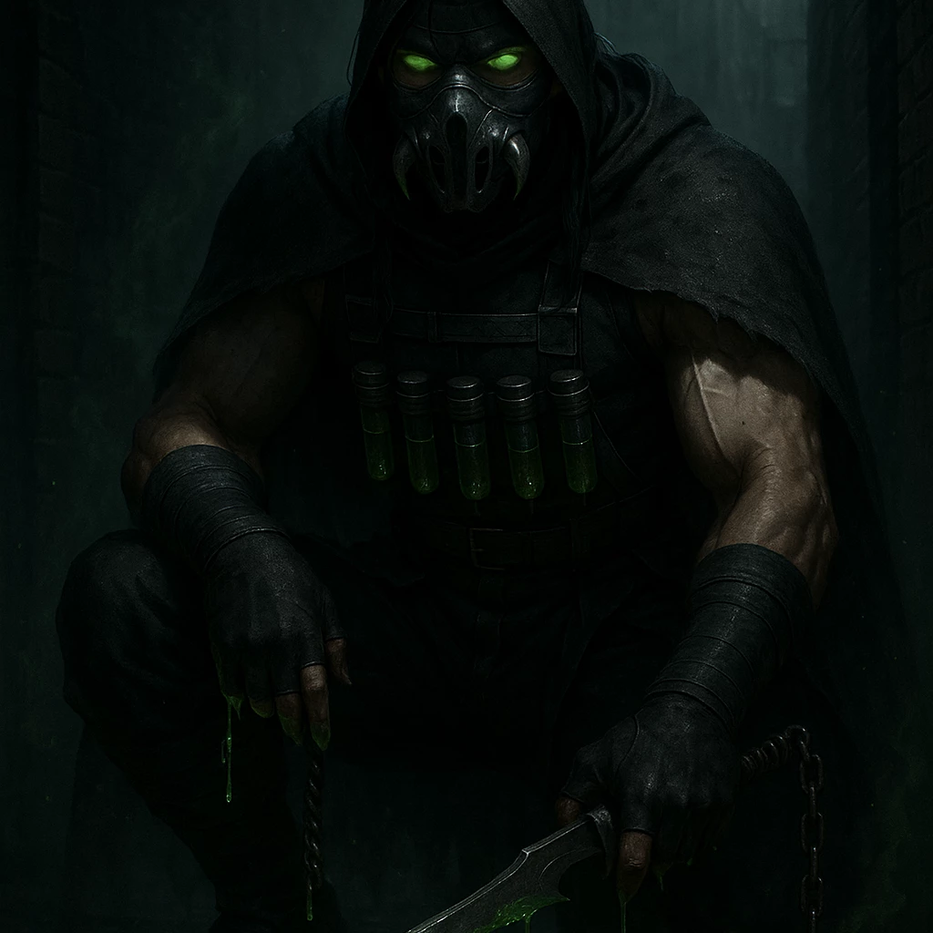 Juro