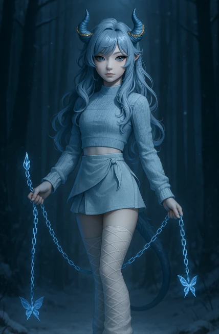 Ruka