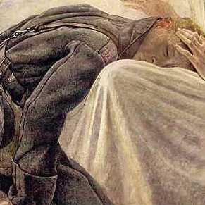 Риф