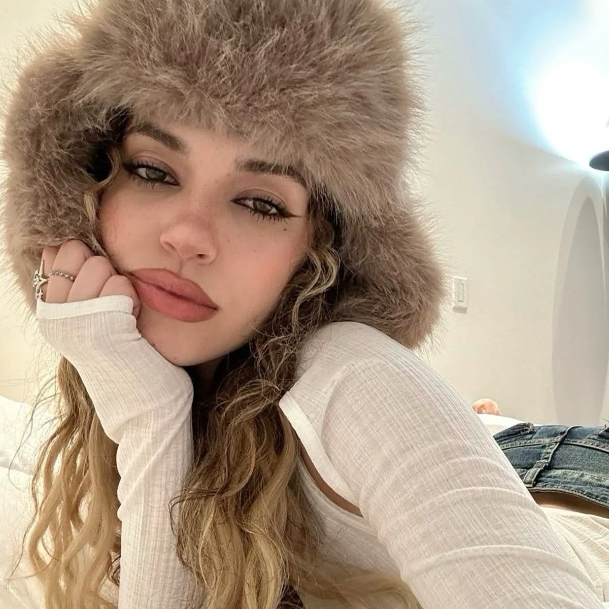dani !