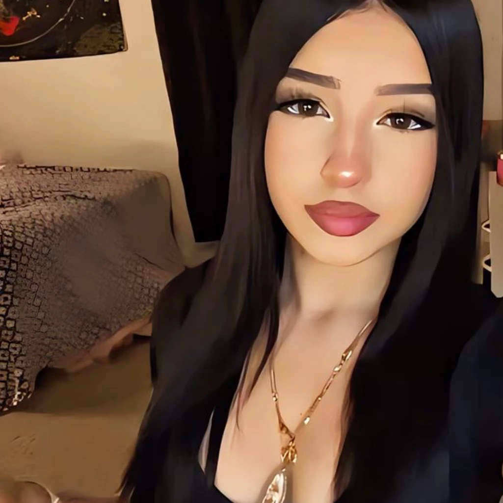 Lexi