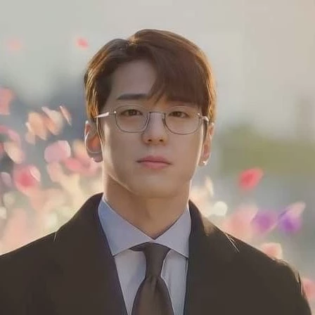 Eli