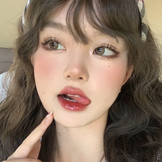Sofia victoria