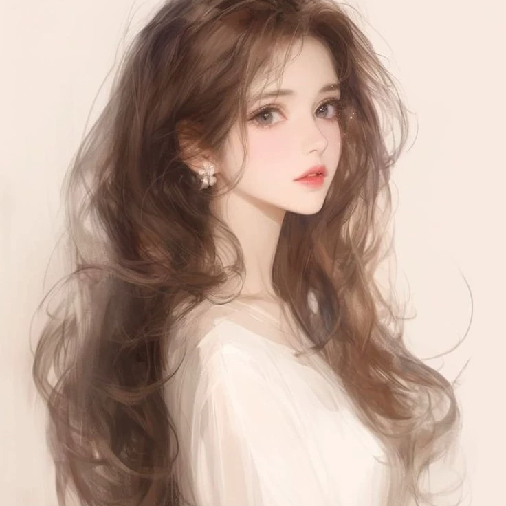 Elizabeth