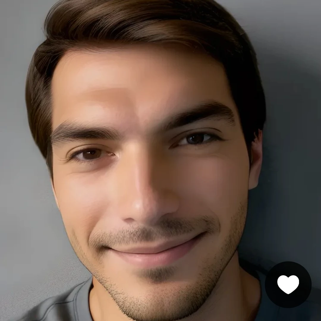 Elio