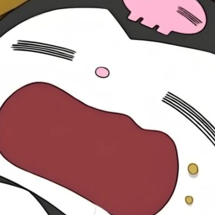 ทะเล