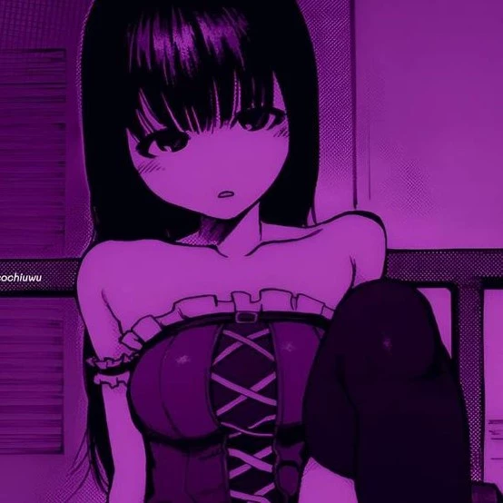 Pia