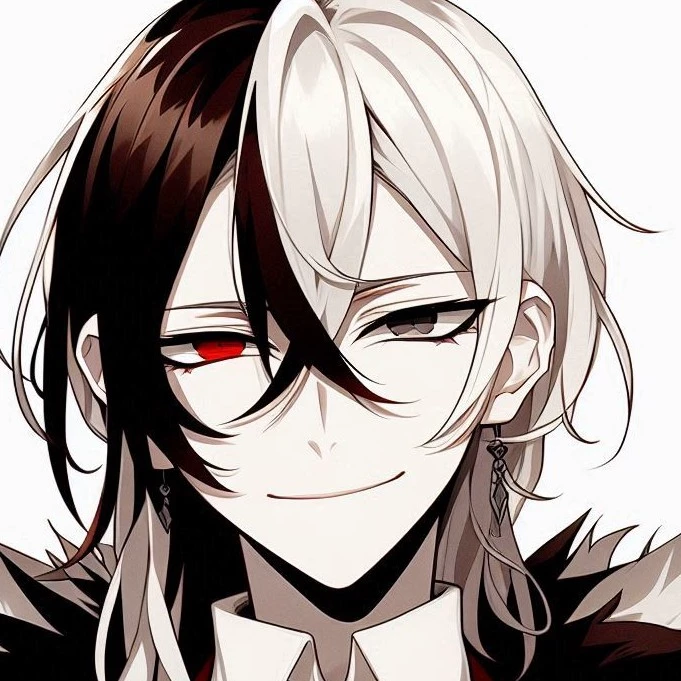 Yuu_Yuu