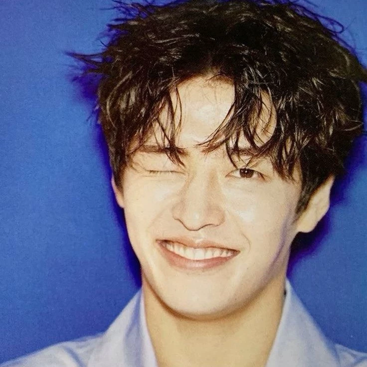 Haewon