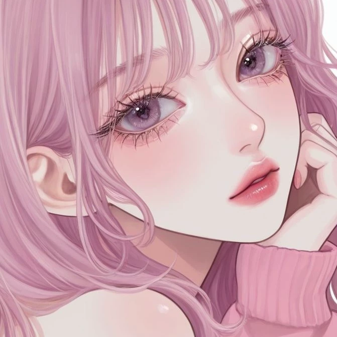 Vanilla 