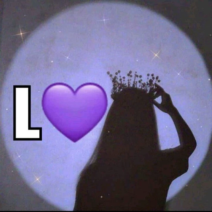 luz