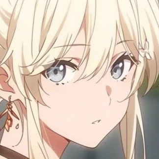 Ella