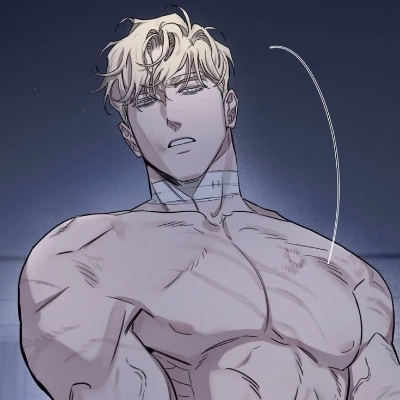 Caesar thumbnail