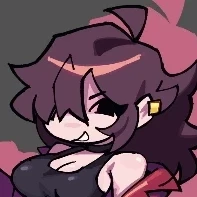 chatAvatar