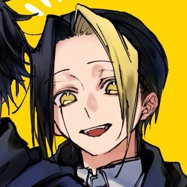 Rusu♪