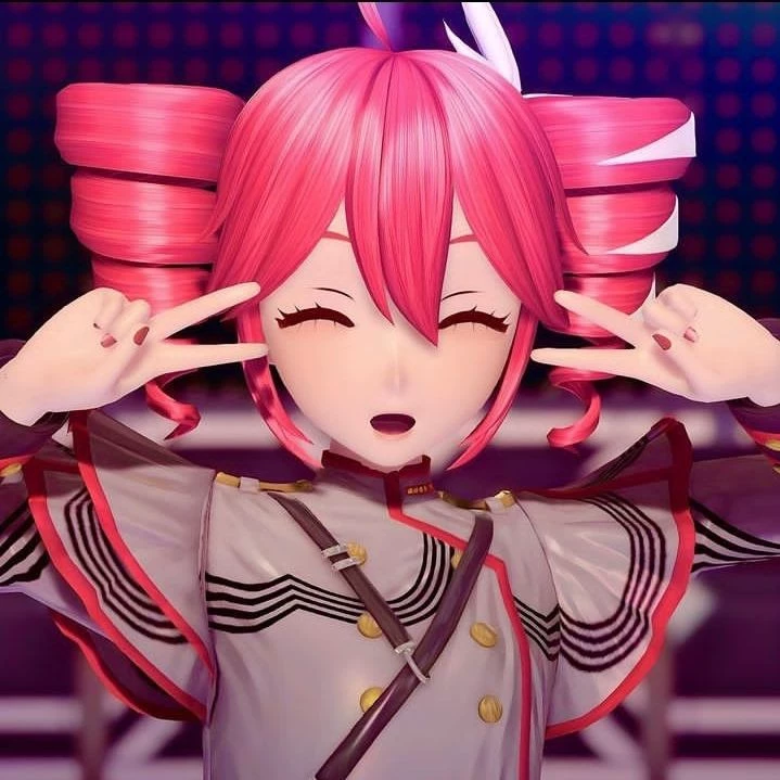 Miko
