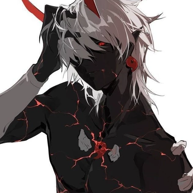 Dymon