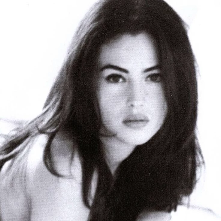 Lilith