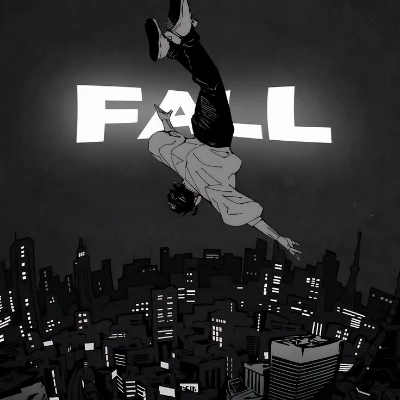 Fall thumbnail