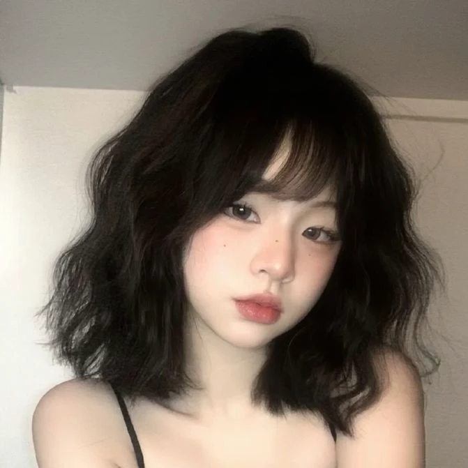 𝓛𝓾𝓷𝓪💢