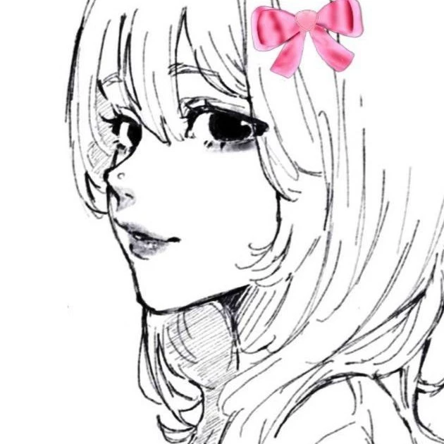 Megami 