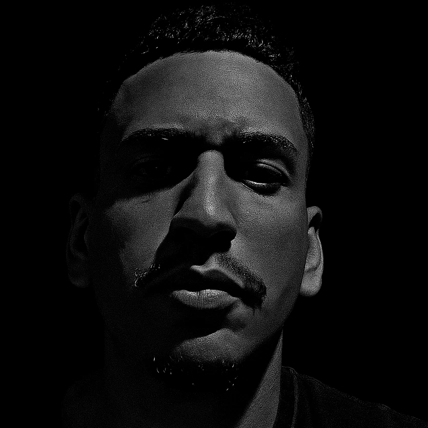 j Gabriel 