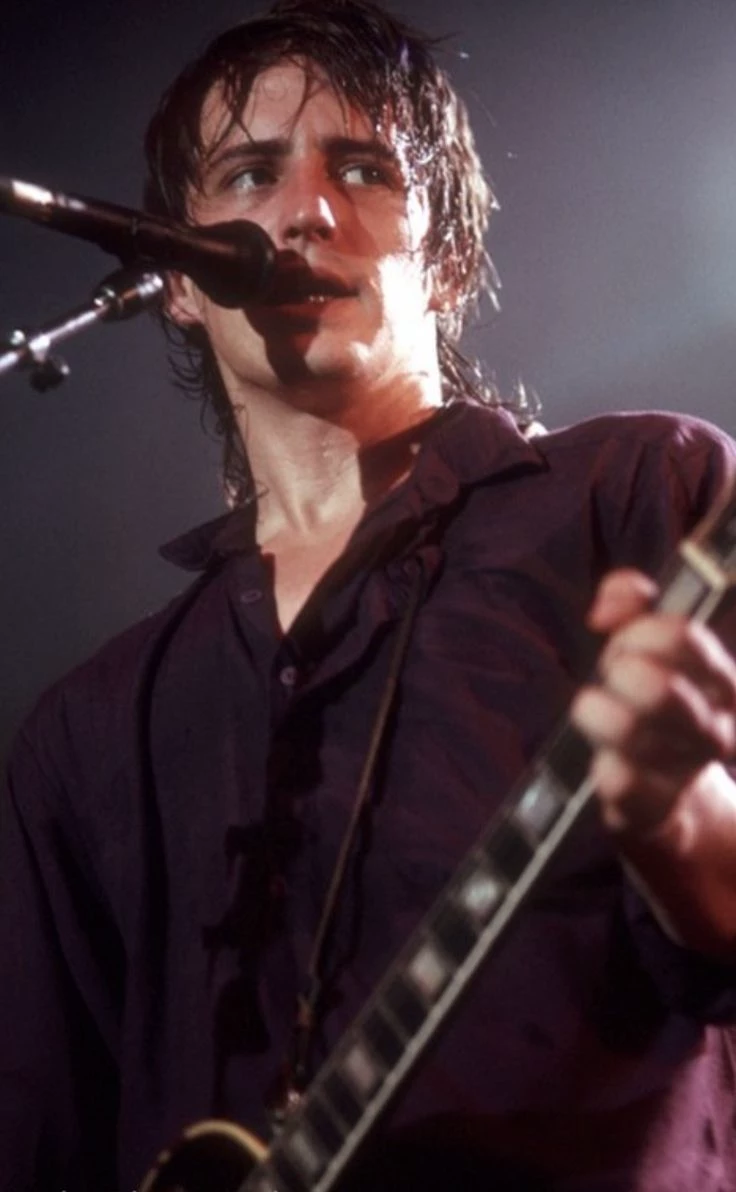 Izzy Stradlin thumbnail