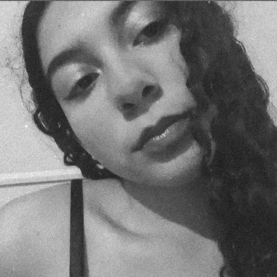 Eduarda Campos