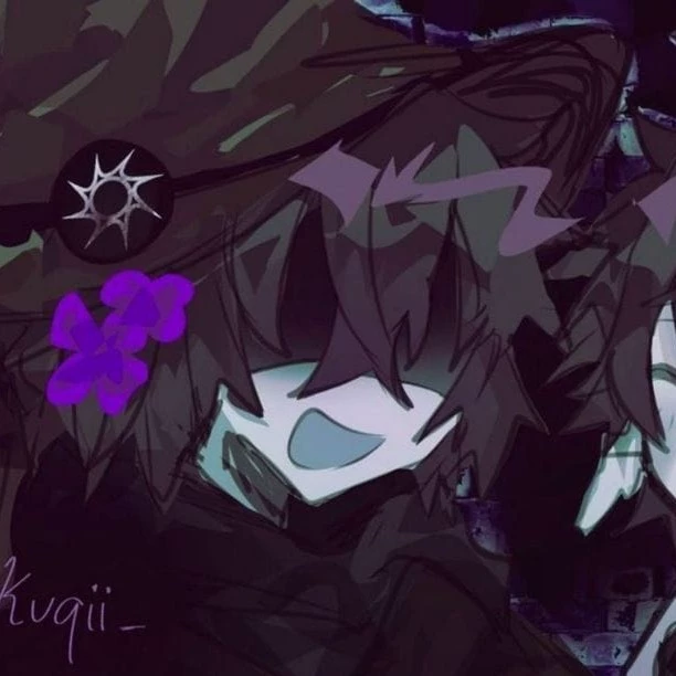 ˙ . ꒷ 🪼Sky . 𖦹˙—