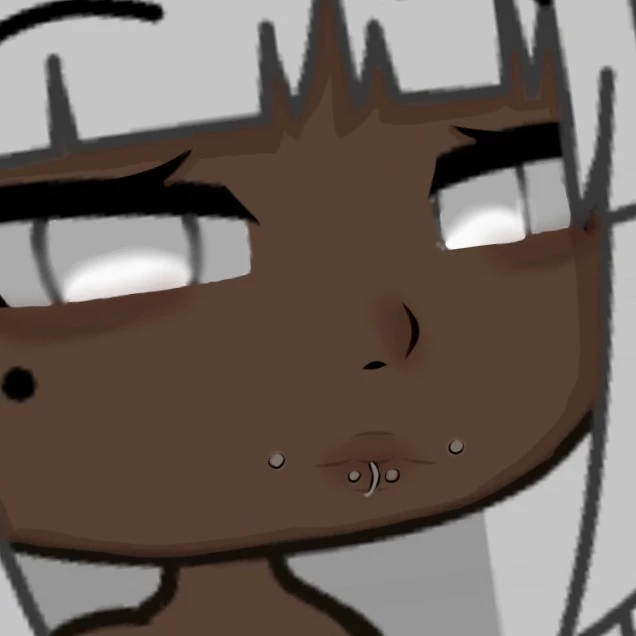 PP