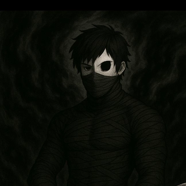 SHADOW