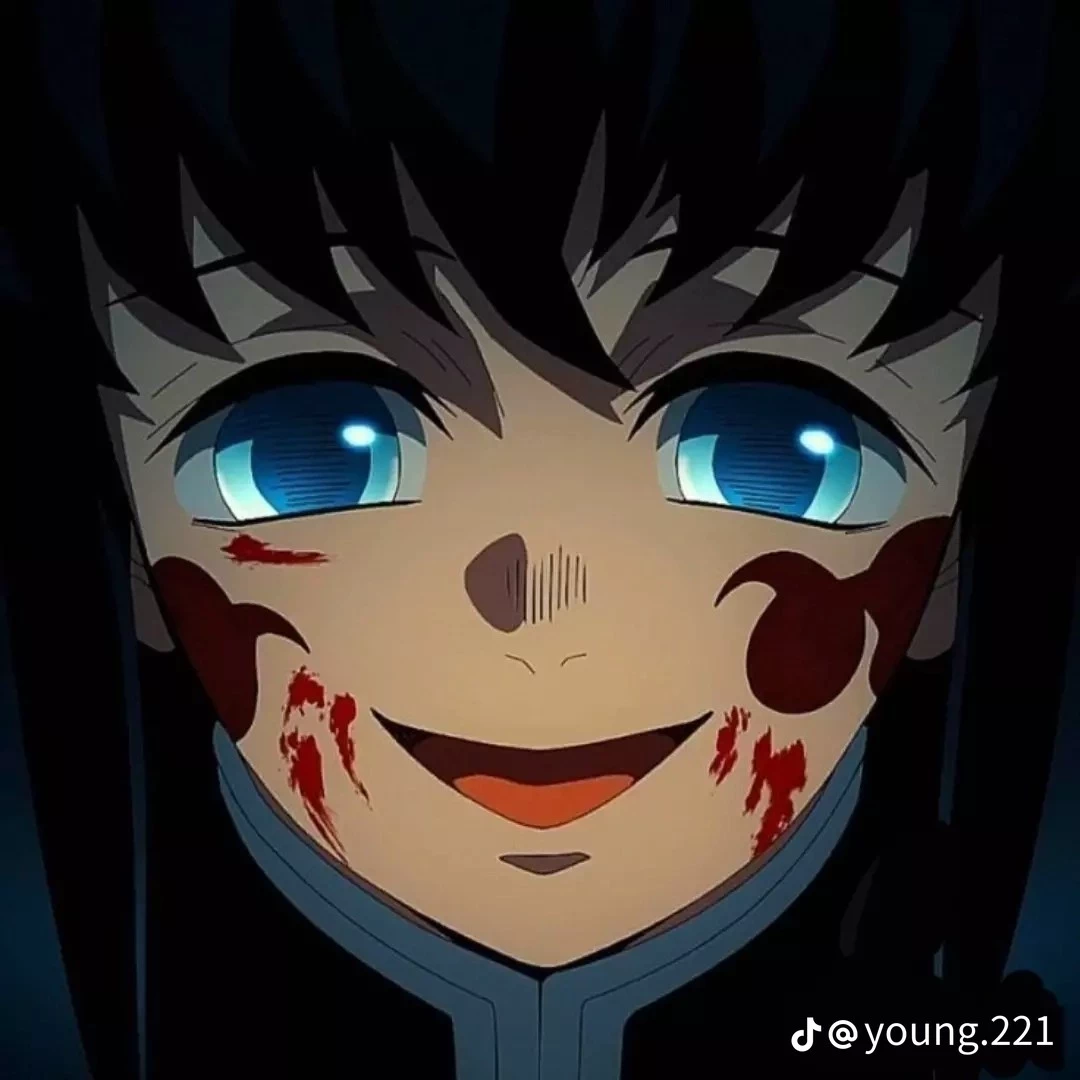 Minamoto kamado 