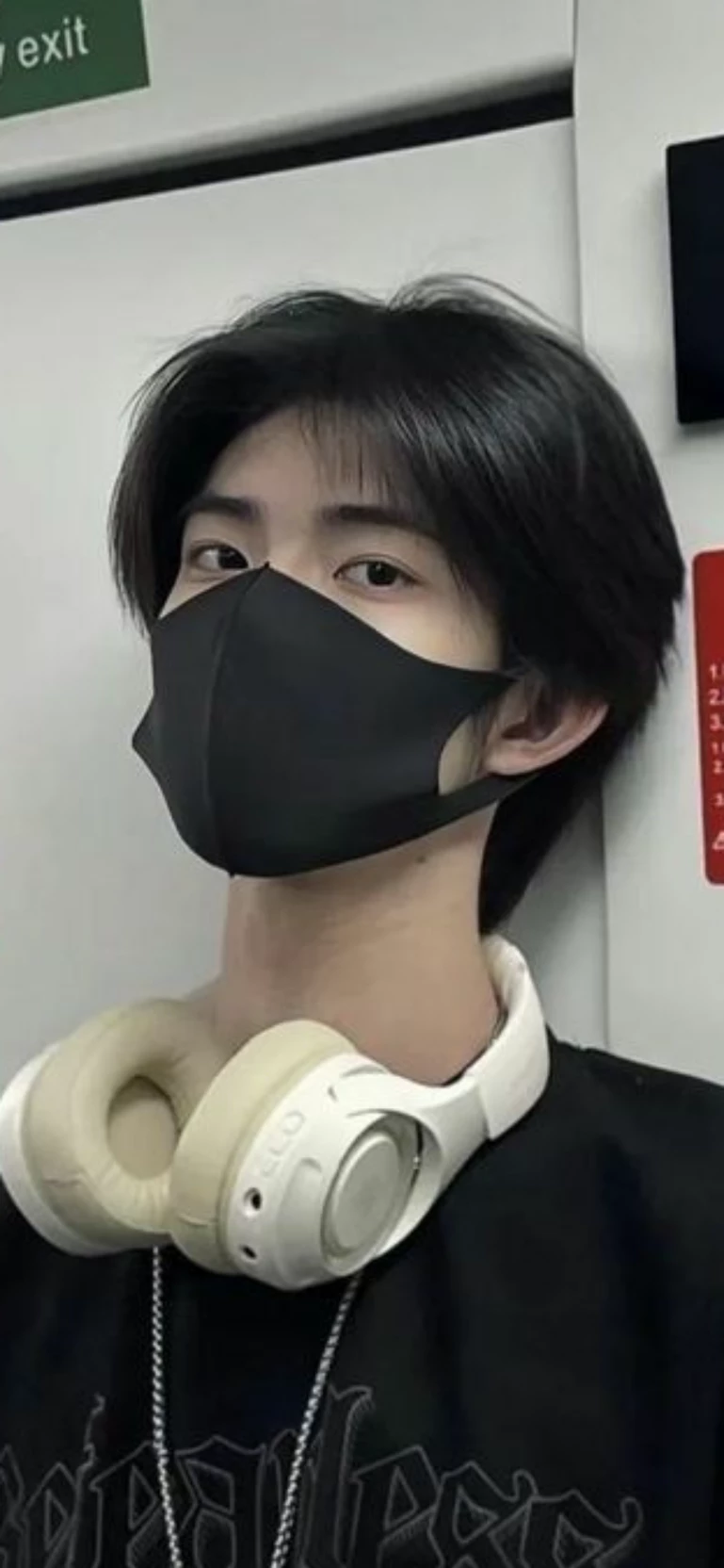 준유