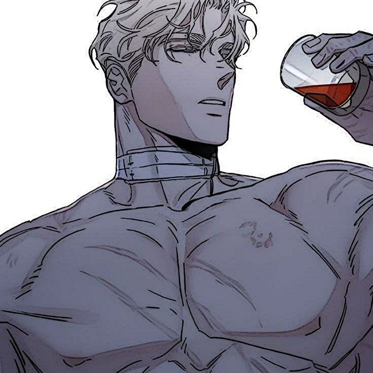 Dante
