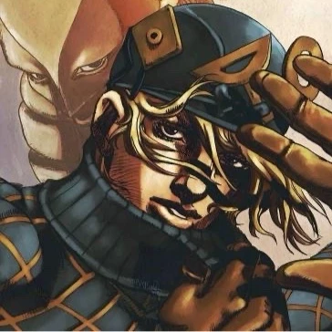 Tenso