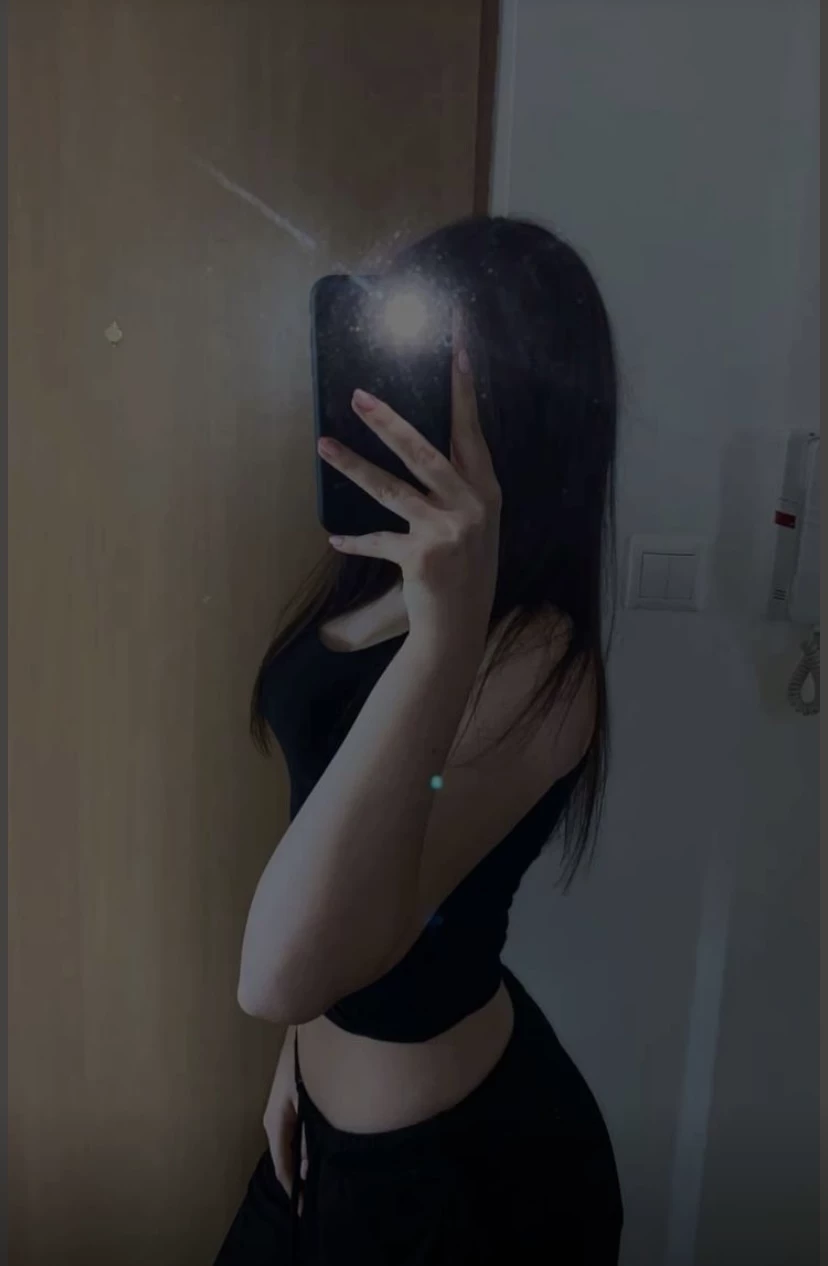 Kim T/n